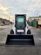 2015 BOBCAT S570