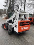 2012 BOBCAT A770