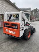 2012 BOBCAT A770