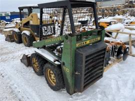 1979 DEERE 90