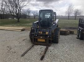 2013 DEERE 326E