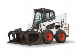 2022 BOBCAT S740