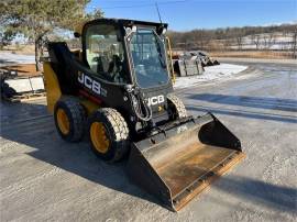 2017 JCB 175