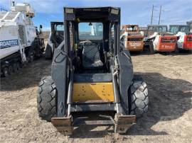 1999 NEW HOLLAND LX985