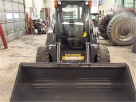 2013 NEW HOLLAND L230