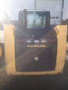 2014 NEW HOLLAND L216