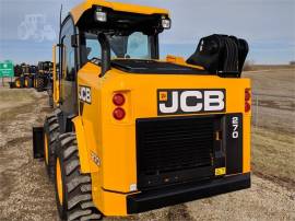 2023 JCB 270