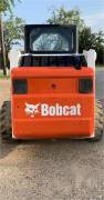 2006 BOBCAT 763