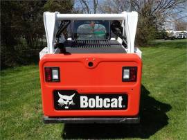 BOBCAT S590