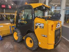 2022 JCB 215