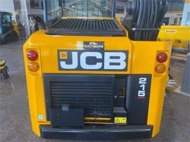 2022 JCB 215