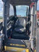 NEW HOLLAND L218