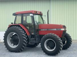 1994 Case IH 5230