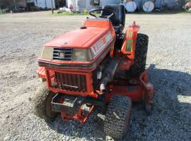 Kubota B1550