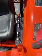 2017 Kubota L4701