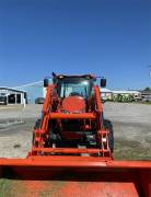 2022 Kubota M5-111HDC12-1