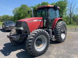 2003 Case IH MXM190