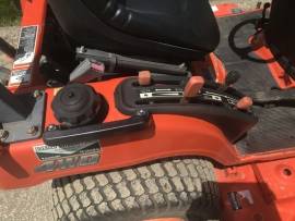 Kubota BX2230