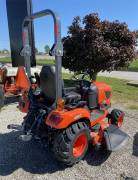 2022 Kubota BX2680