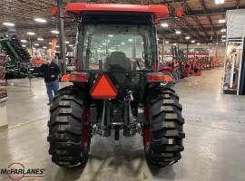 2022 Kubota L6060