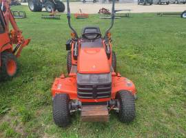 2003 Kubota BX2200