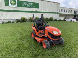 2015 Kubota BX2370