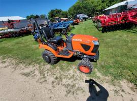 2019 Kubota BX2680