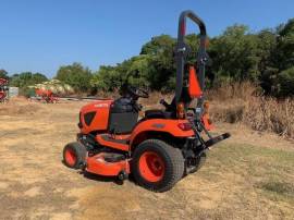 2022 Kubota BX1880