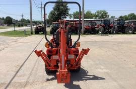 2013 Kubota BX25D