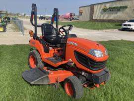 2014 Kubota BX1870