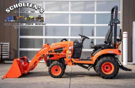 2022 Kubota BX2380