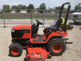 2005 Kubota BX2230