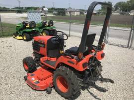 2005 Kubota BX2230