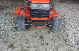 Kubota BX1800