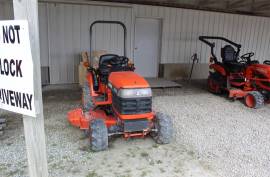 Kubota BX1800