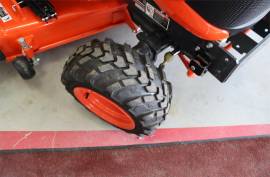 Kubota BX2380