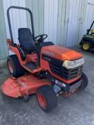 2005 Kubota BX2230