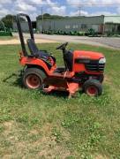 2004 Kubota BX2230