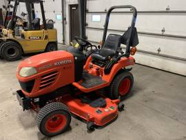 2006 Kubota BX2350