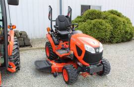 Kubota BX2680