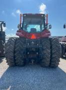 2019 Case IH Magnum 250