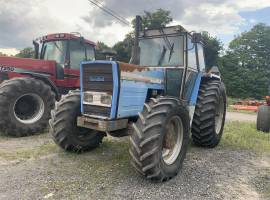 Landini 14500