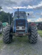 Landini 14500