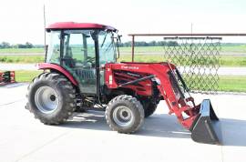 2019 Mahindra 2655 HST