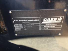 2015 Case IH Steiger 620 QuadTrac
