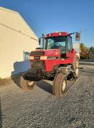 1992 Case IH 7120