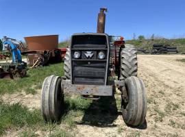 Massey Ferguson 285