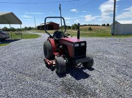 Massey Ferguson 1010