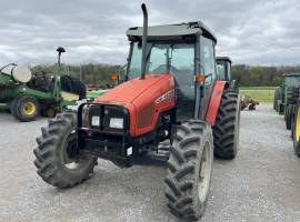 1998 Massey Ferguson 4225