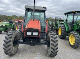 1998 Massey Ferguson 4225